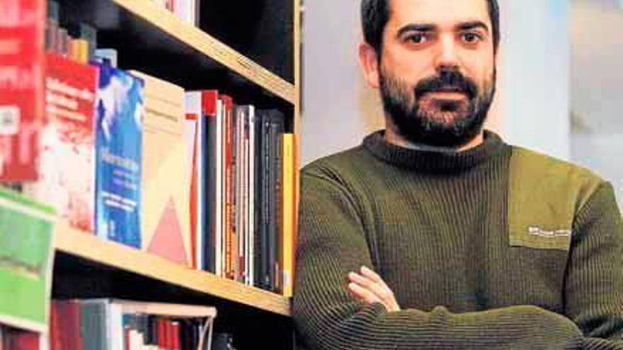 Euskal literatur kritika aztergai
