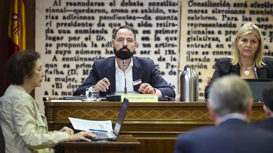 Caso Koldo: El Supremo cita a declarar como testigos al exgerente del PSOE y a una trabajadora