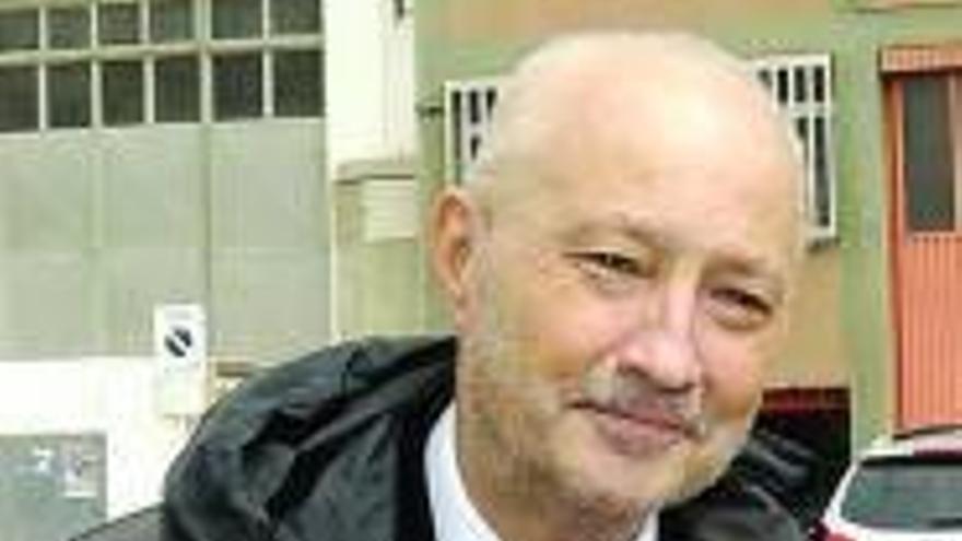 Adán Martín (14-VI-2010).