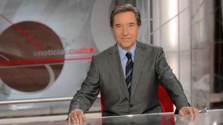 CNN+ echa el cierre el 31 de diciembre