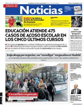 https://presst.net/journal/diario-de-noticias