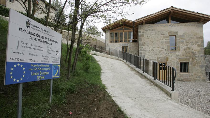 La Mancomunidad ofrece 33 actividades durante esta primavera