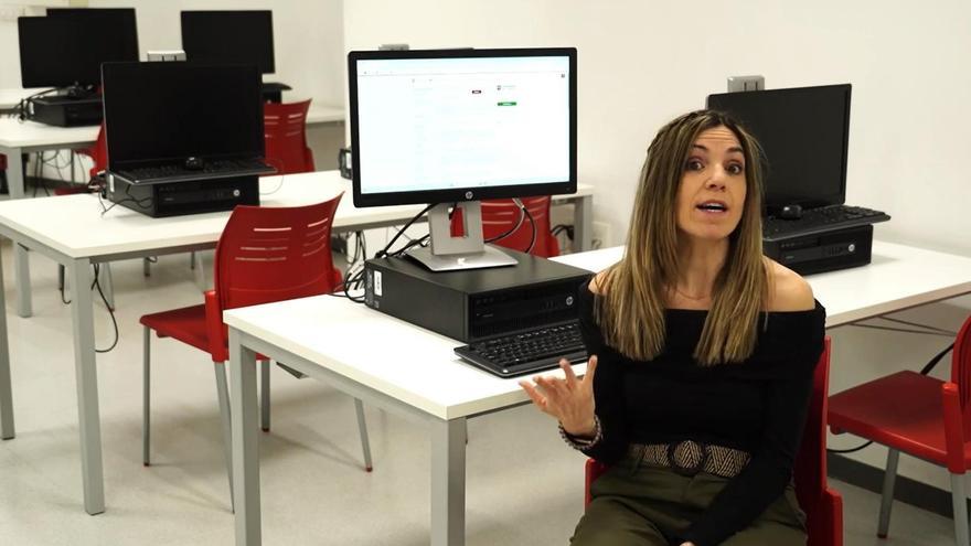 Investigadores advierten de sistemas de IA que pueden recuperar datos borrados: "Plantean retos éticos y legales"