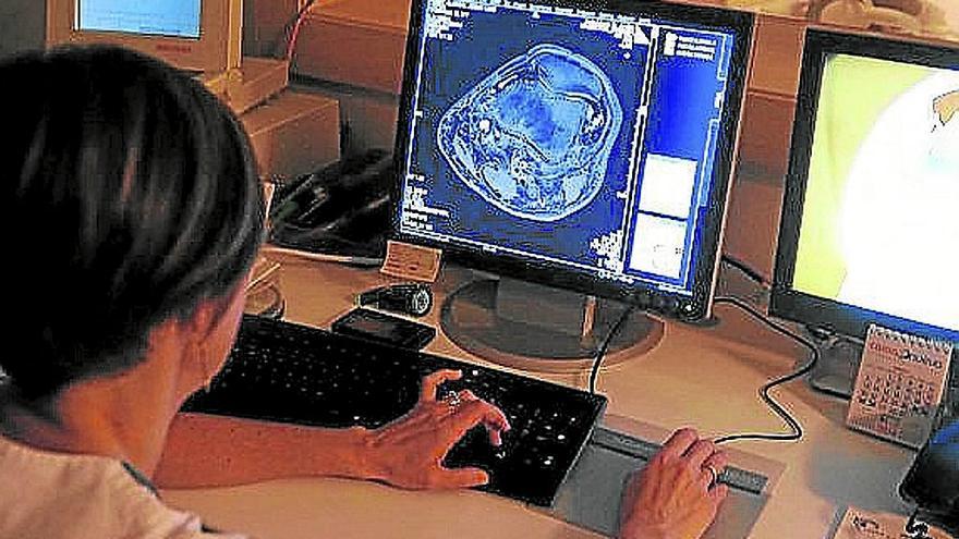 El Consejo de Gobierno Vasco aprobó a mediados de julio el nuevo Plan de Salud 2030.