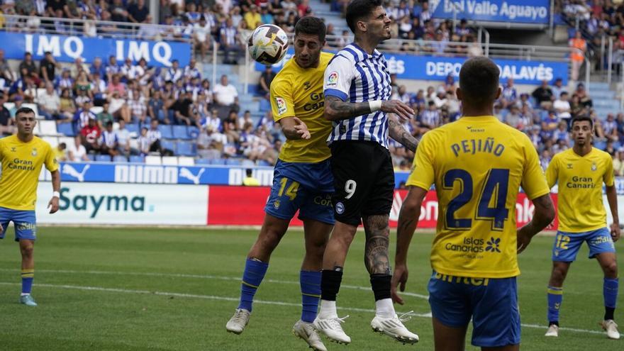 Diez duelos directos  que resolverán el entuerto