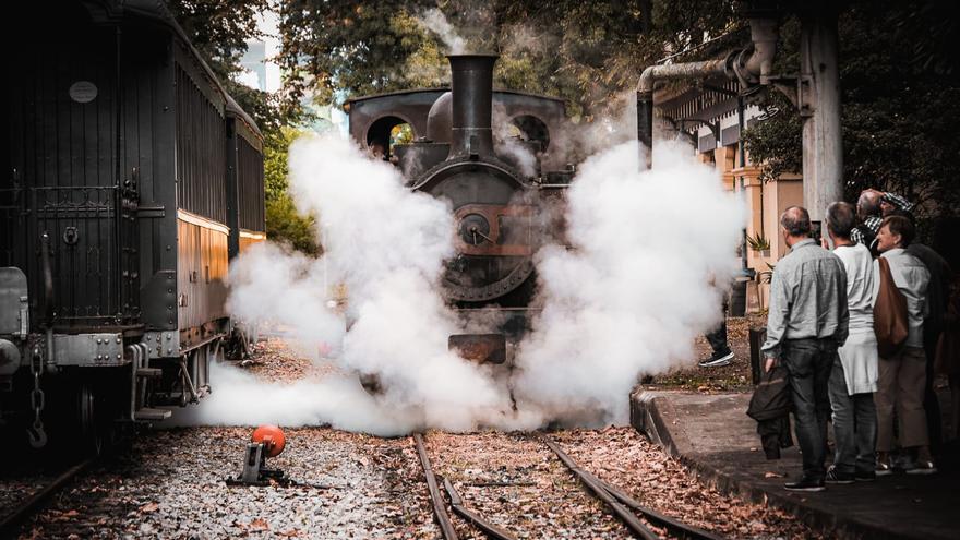 Imágenes para un mismo latido solidario en Arrasate