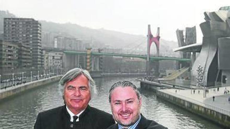 &quot;La bandera no es un punto de llegada sino de partida&quot;
