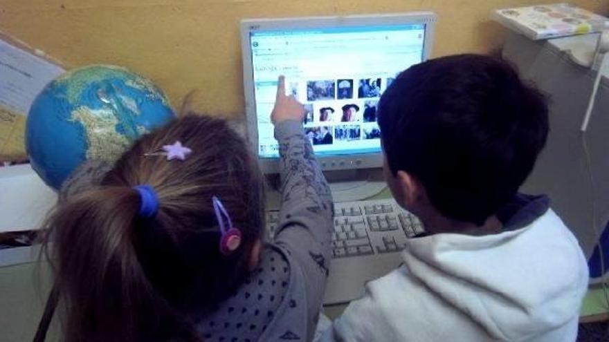 El Ayuntamiento de Donostia destinará 180.000 euros a ayudas en educación