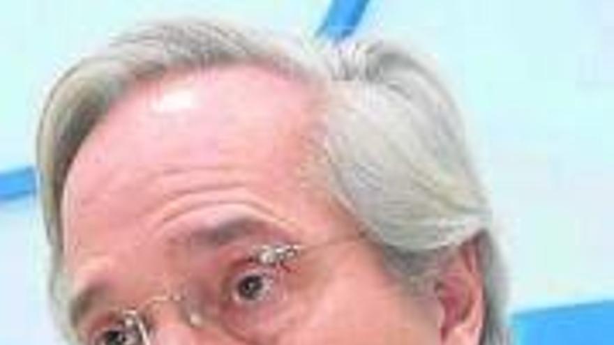 Gómez de la Serna.
