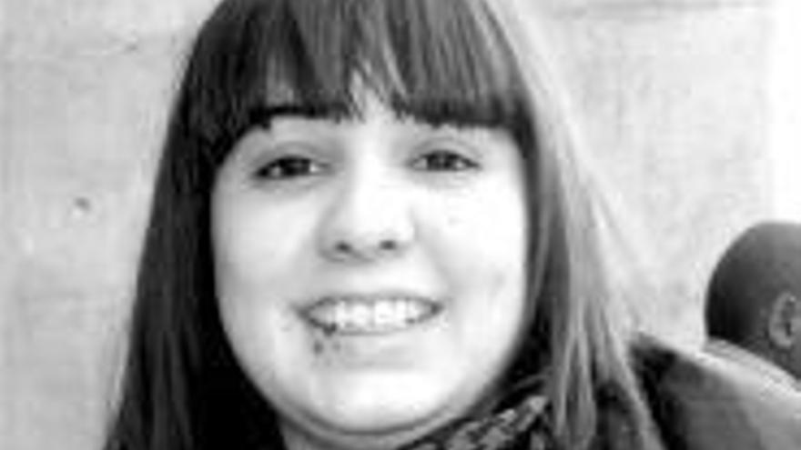 &quot;Naranjitos&quot;, a examen