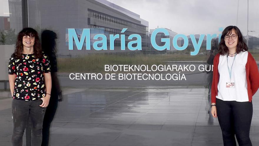 Esofagitis eosinofilikoa diagnostikatzeko metodo ez-inbaditzailea garatu dute