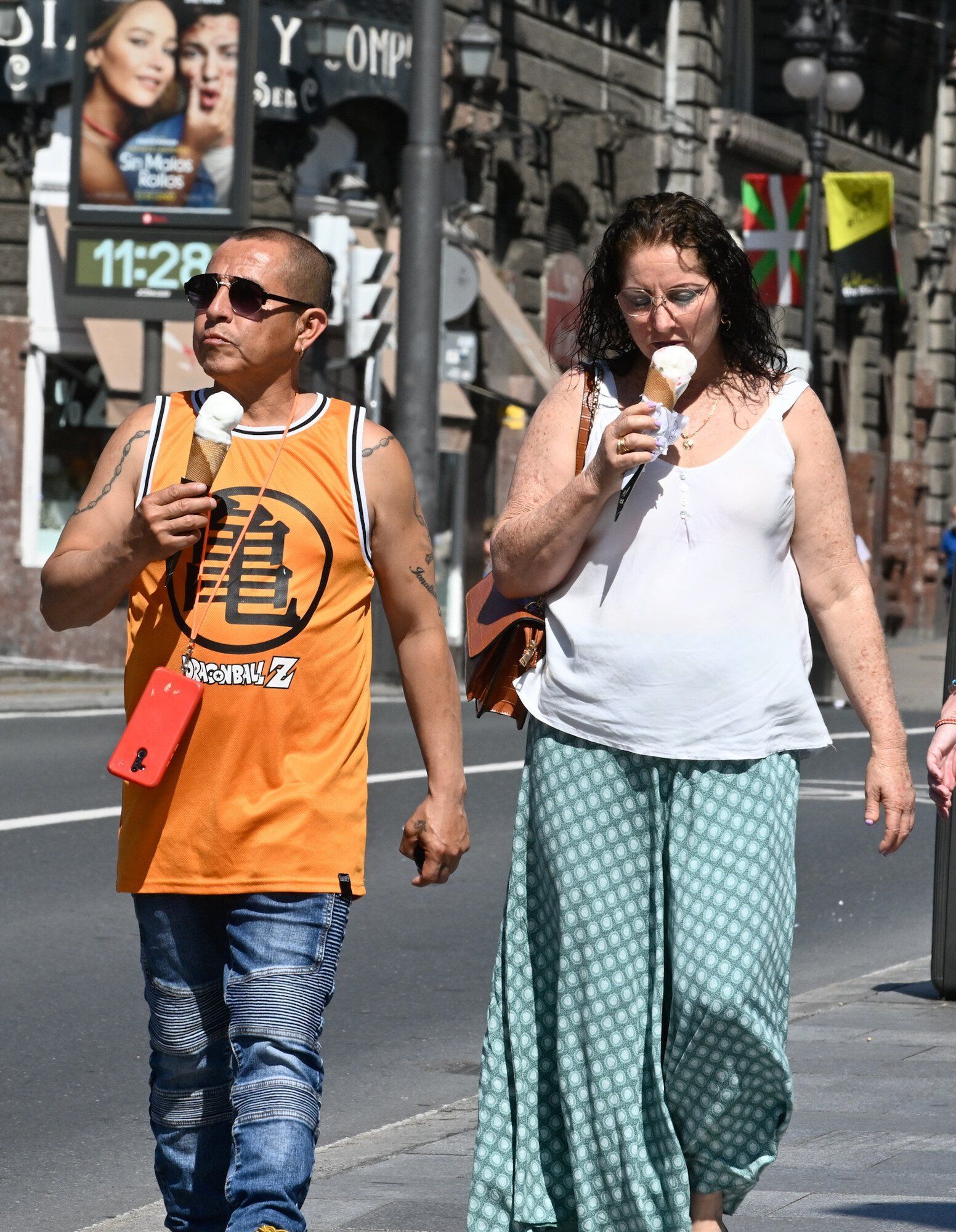 El helado es una buena opción cuando aprieta calor.jpg