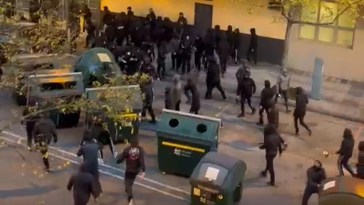 Captura de pantalla.