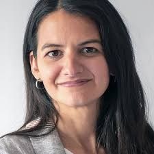 Pina Mezzera.