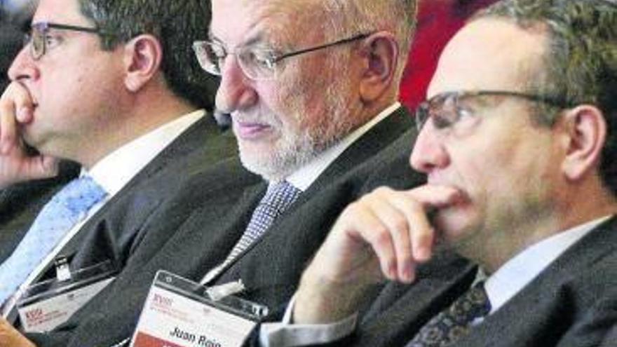 La empresa familiar genera más empleo que las corporaciones