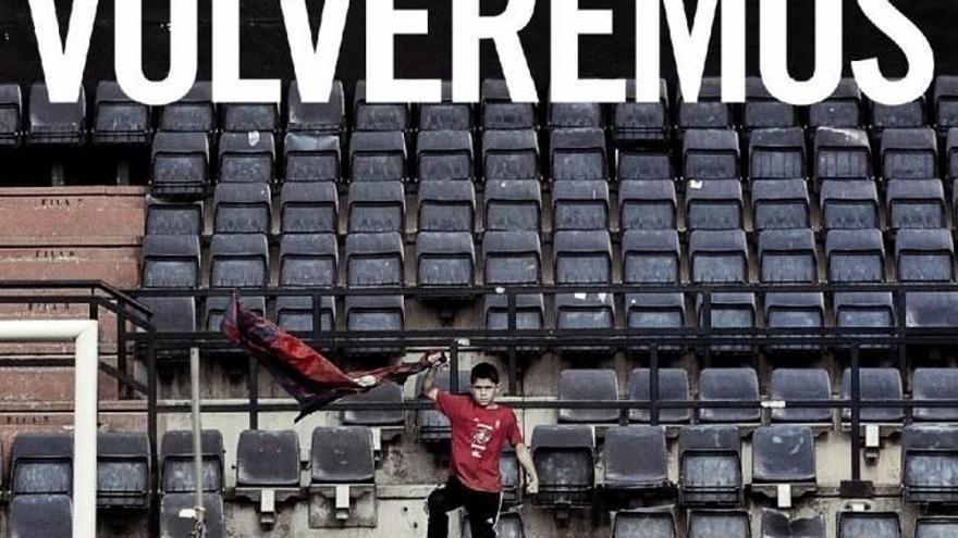 11.720 socios tras la campaña de renovación