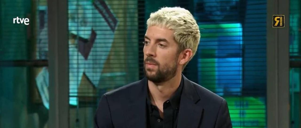 'La Revuelta' cambia de estrategia para esta semana: así queda la nueva programación de TVE