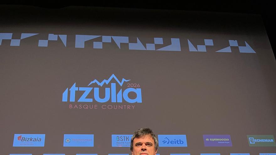 Itzuliak trafiko eta aparkatze murrizketak eragingo ditu Galdakaon ostegunean