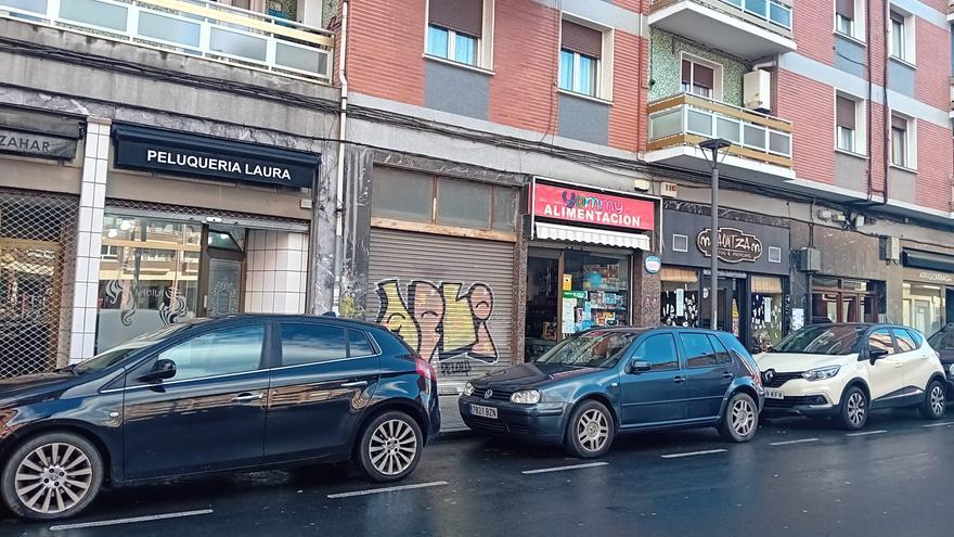 Arrigorriaga apuesta por un comercio cercano, sostenible y competitivo