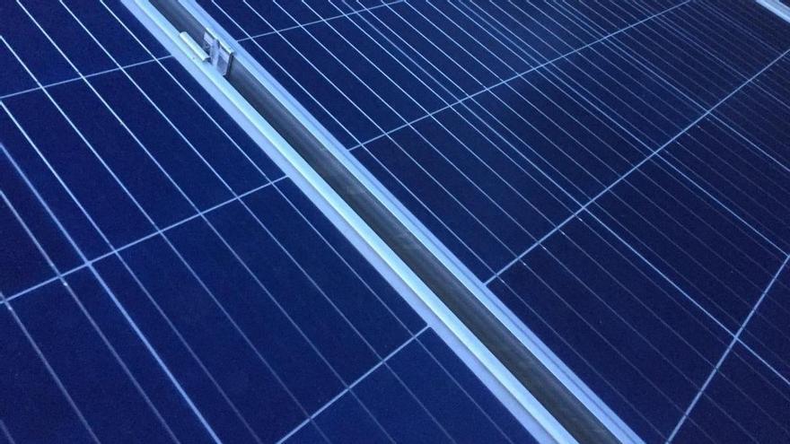 Un grupo de investigación de la EHU estudia cómo rehabilitar las viviendas sociales de Euskadi aplicando energías verdes