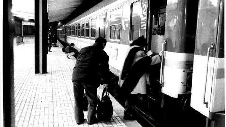 Indemnizan  con 476.451 euros a la familia de una víctima de amianto