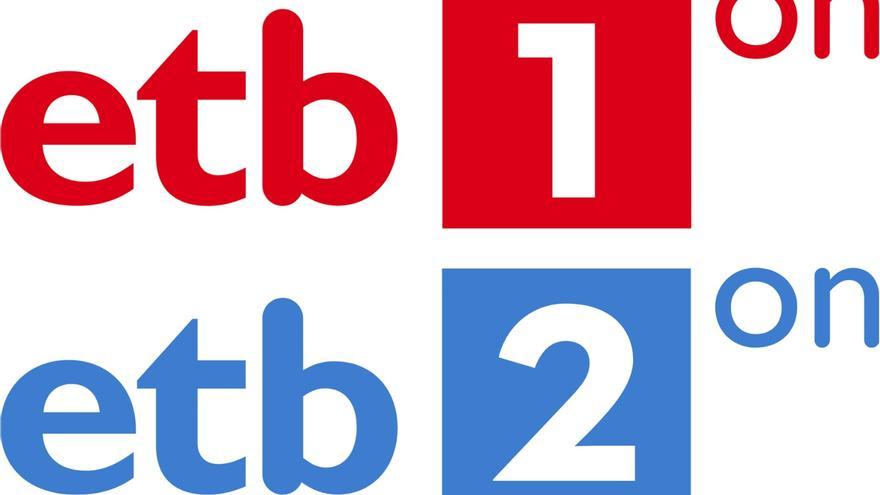 ETB lanza las nuevas versiones digitales de ETB1 y ETB2