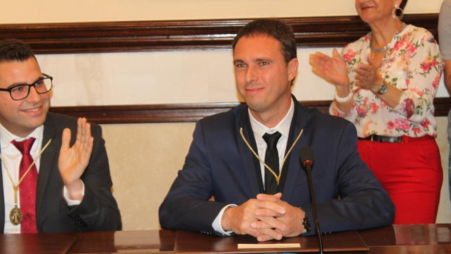 El Ayuntamiento de Cintruénigo conocía el proyecto de biogas desde diciembre de 2024