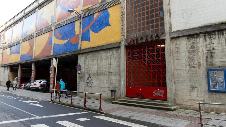 Ermua celebrará el Día de la Mujer y la Niña en la Ciencia con talleres divulgativos