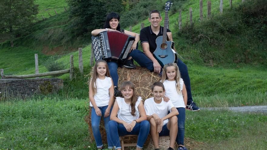 Bergara se llenará de exquisiteces artesanales y clásicos musicales de Navidad