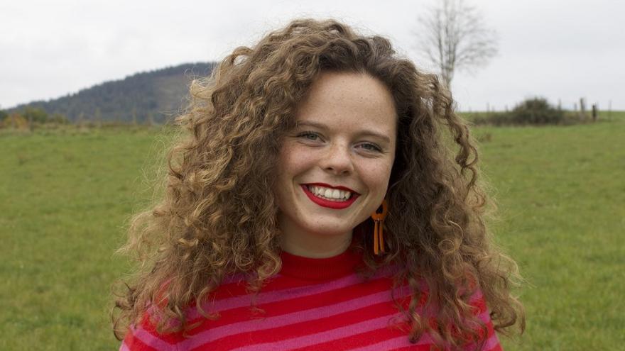 Maria Osesen kultur gomendioak