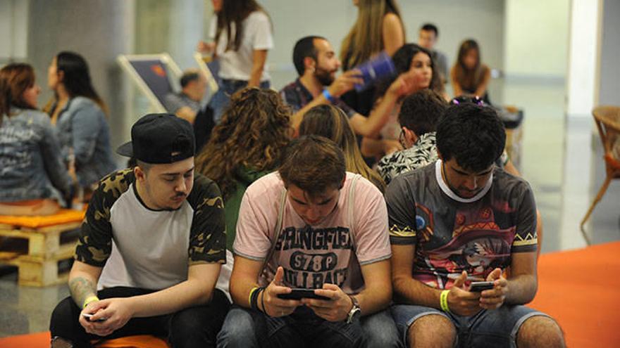 El nuevo Gazte Plana propone reservar parte de las VPO para los jóvenes