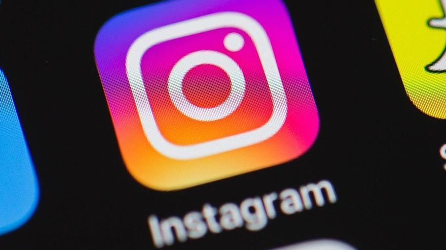 Hacer garabatos: la nueva función de Instagram que no conocías