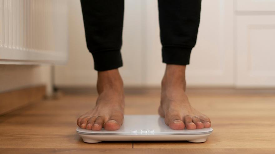 ¿Se frena la obesidad en países ricos? La UPNA participa en un macroestudio global