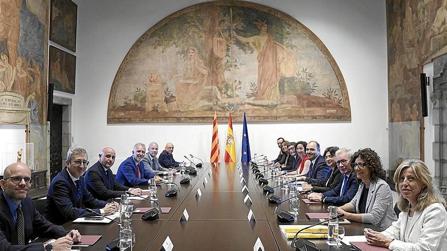Singularidad fiscal