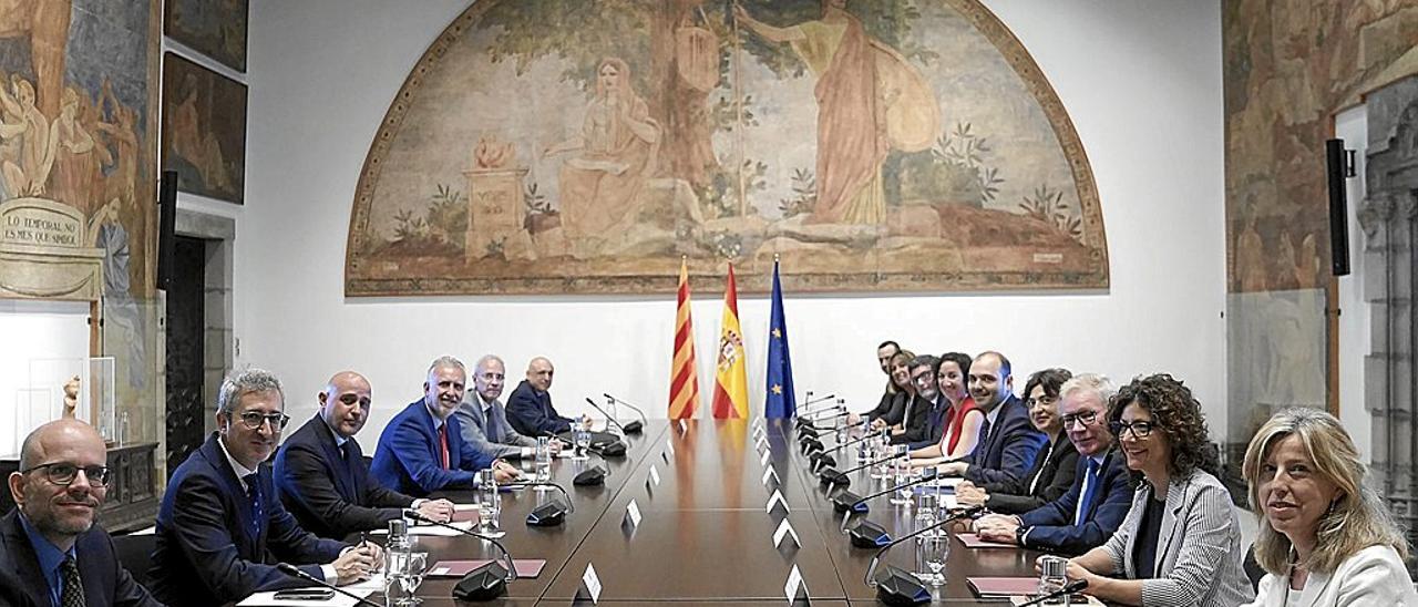 Singularidad fiscal