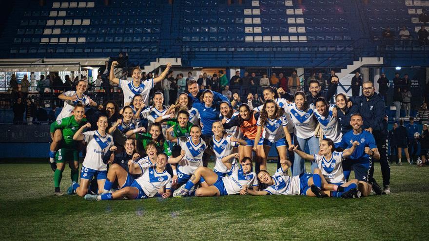 El Athletic se enfrentará al Europa en la Copa