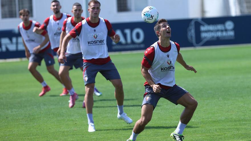 Partido y medio en Friburgo
