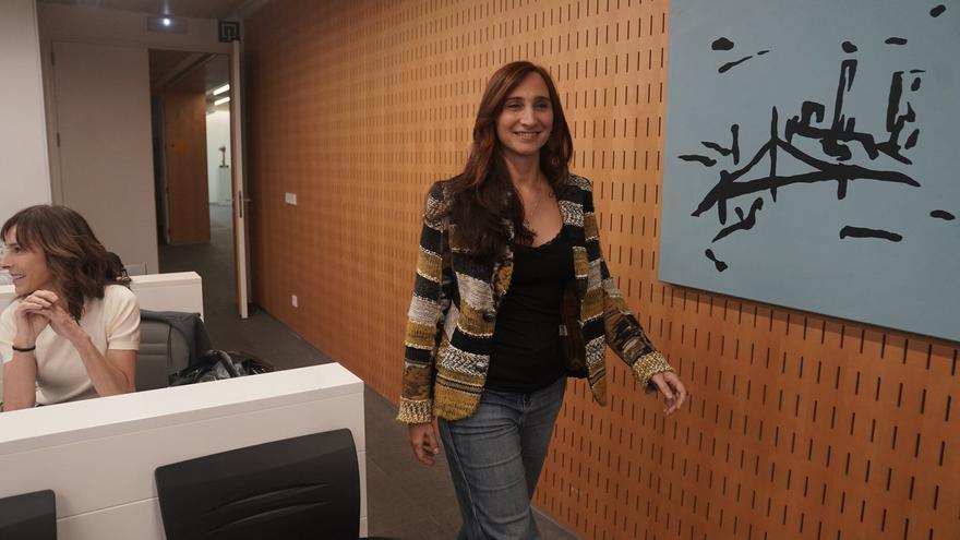 Gipuzkoa tendrá presupuestos en 2026: hay acuerdo entre la Diputación y Podemos