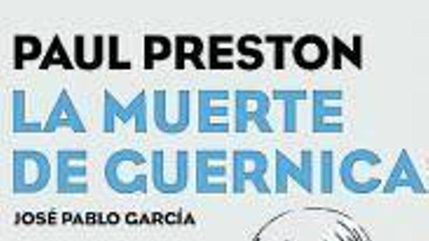 Portada de la novela gráfica.