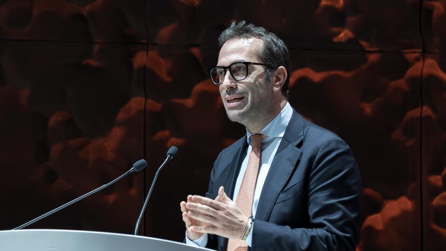 El Gobierno no da por perdida la aprobación de los PGE, aunque reconoce que la negociación no será fácil