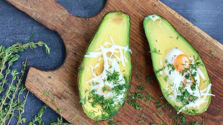 Consultorio de nutrición | ¿Es peligroso tener el colesterol bajo?