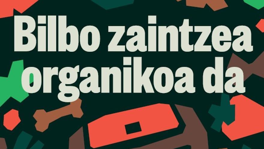 Ia 24.000 lagun batu dira Bilborganik sistema berrira