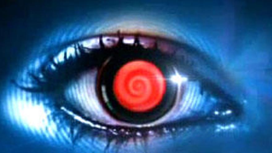 Gran Hermano 14 llegará el próximo 11 de febrero