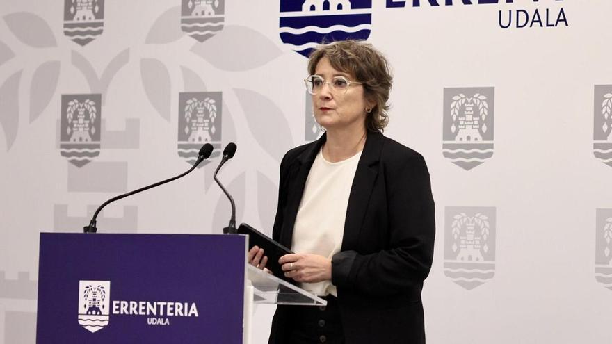 Las víctimas de las agresiones sexuales en la Bertso Eskola Xenpelar son menores