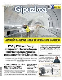 https://presst.net/journal/noticias-de-gipuzkoa