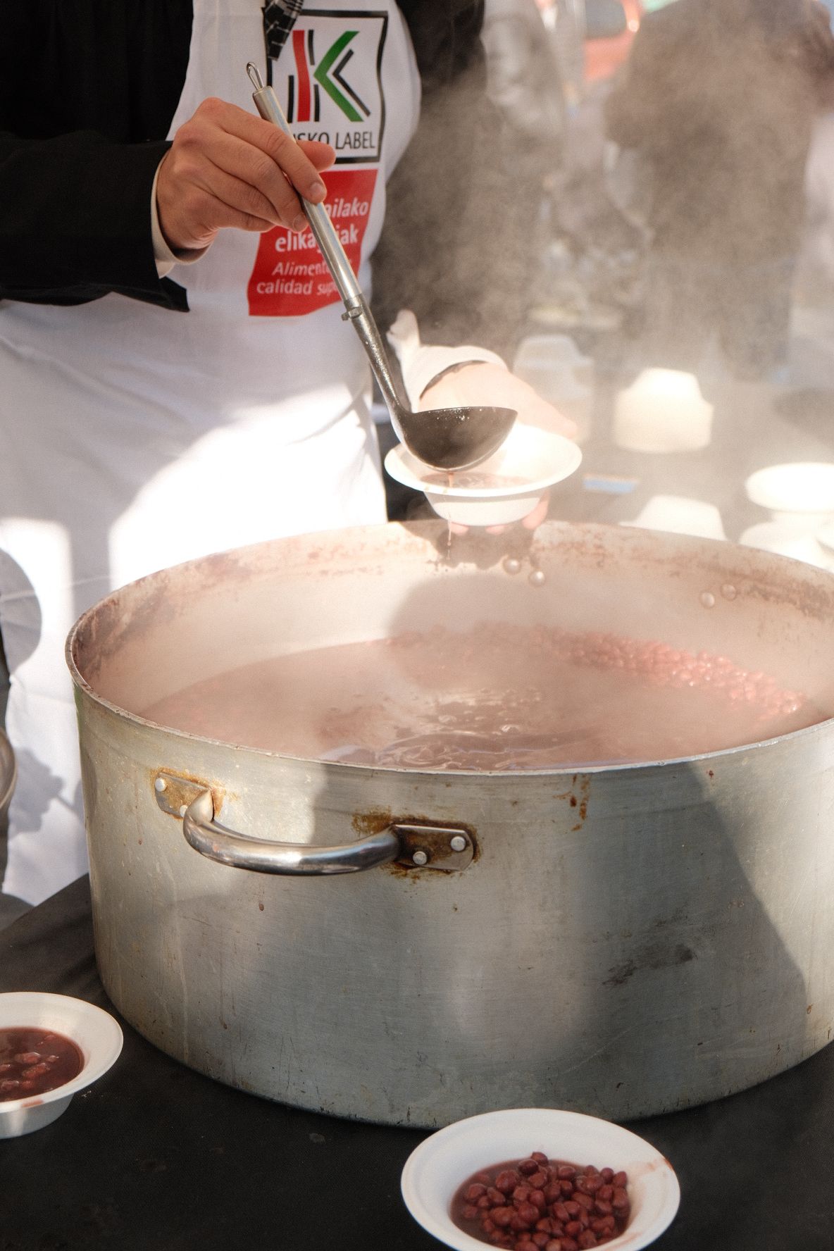 fiesta alubia (11).jpg