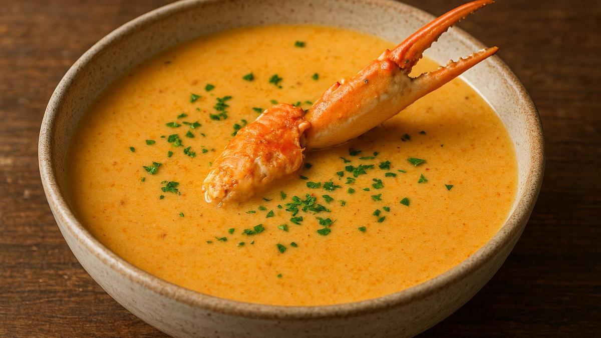 Crema de marisco con txangurro.png