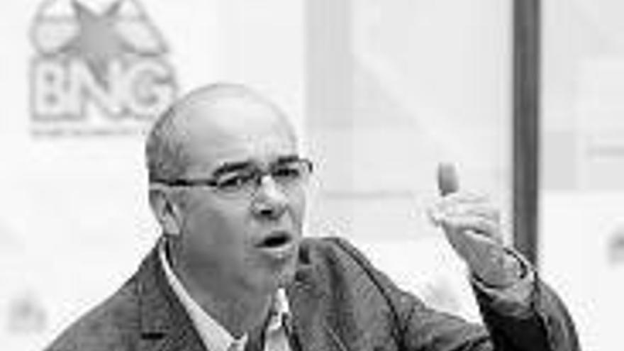 Francisco Jorquera.