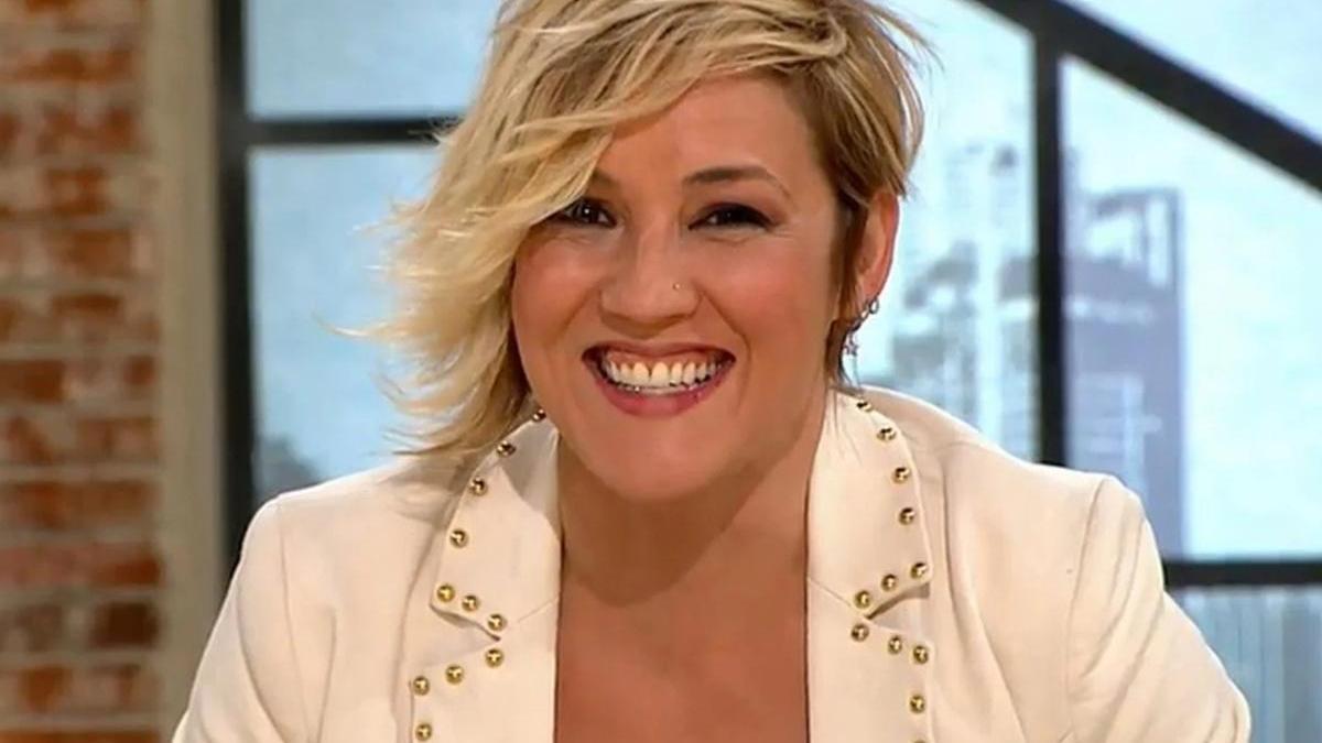 Cristina Pardo