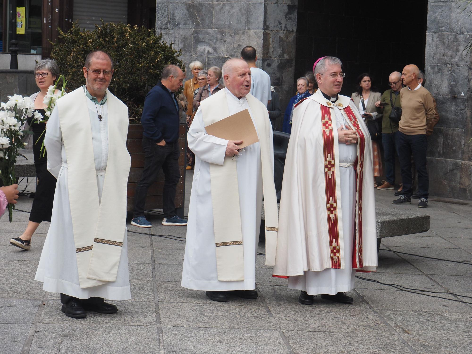 Azkoitia-Virgen-Urrategi-75-Aniversario5.JPG
